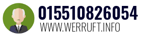 015510826054
