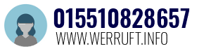 015510828657
