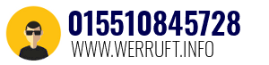 015510845728