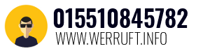015510845782