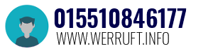 015510846177