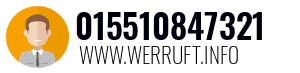 015510847321