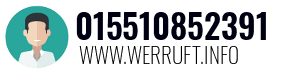 015510852391