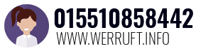 015510858442