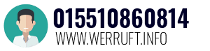 015510860814