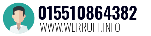 Rufnummer 015510864382 015510864382