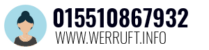 015510867932