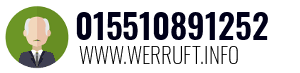 Rufnummer 015510891252 015510891252