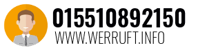 015510892150