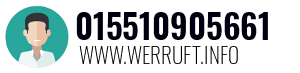 015510905661
