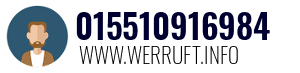015510916984