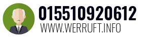 015510920612