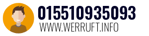 015510935093