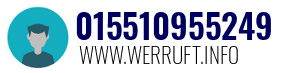 015510955249