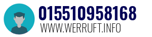 015510958168