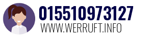 Rufnummer 015510973127 015510973127