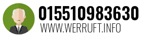 015510983630