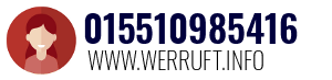 015510985416