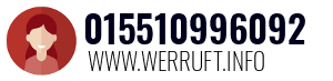 015510996092