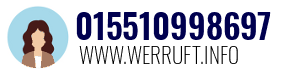 015510998697