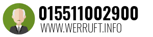 015511002900