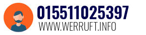 015511025397