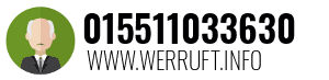 015511033630