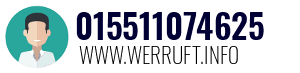015511074625