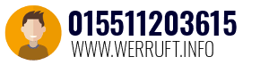 015511203615