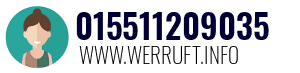 015511209035
