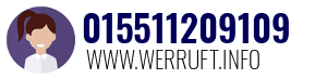 015511209109