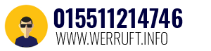 015511214746