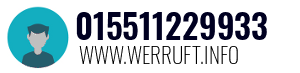 015511229933