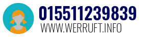 015511239839