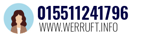 015511241796