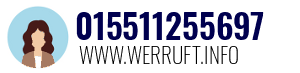015511255697