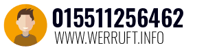 015511256462