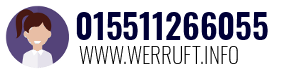 015511266055