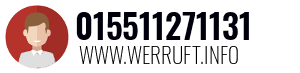 015511271131