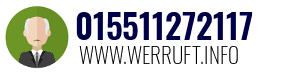 015511272117