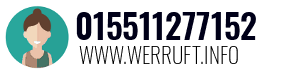 015511277152