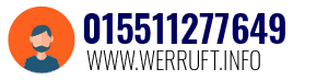 015511277649