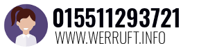 015511293721