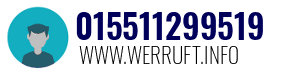 015511299519