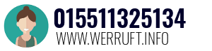 015511325134