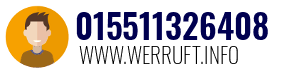 015511326408