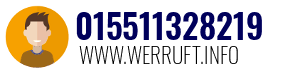 015511328219