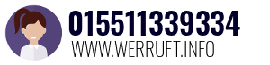 015511339334
