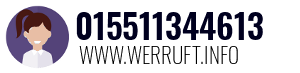 015511344613