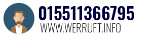 015511366795